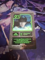 heeseung desire unleash pc