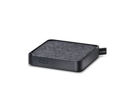 Sunrise IPTV Box, VIP5002W-CH