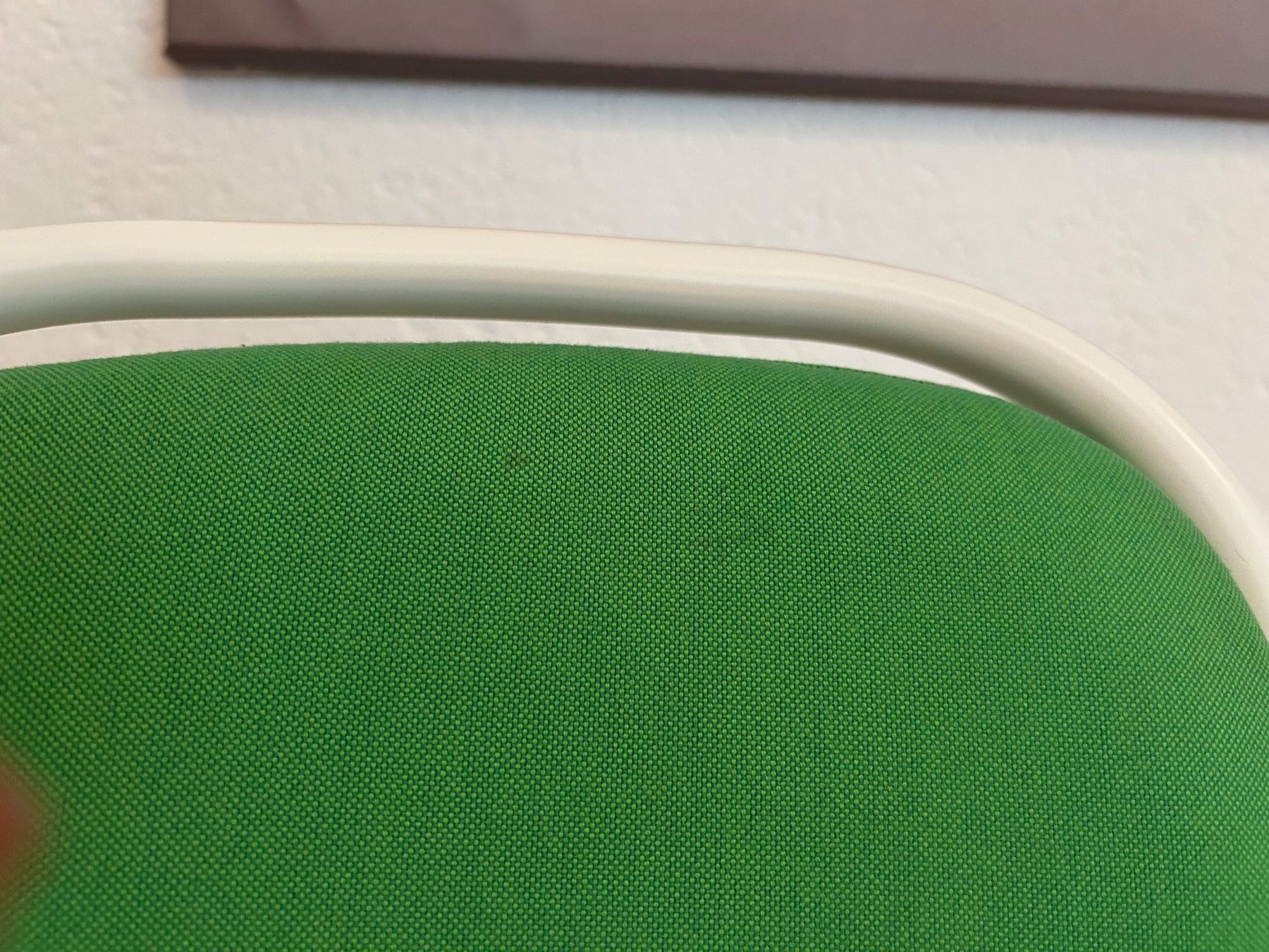 Ikea Stühle: Kinderbürostuhl ÖRFJÄLL – Gebraucht aus Gunzgen von ricco5 5