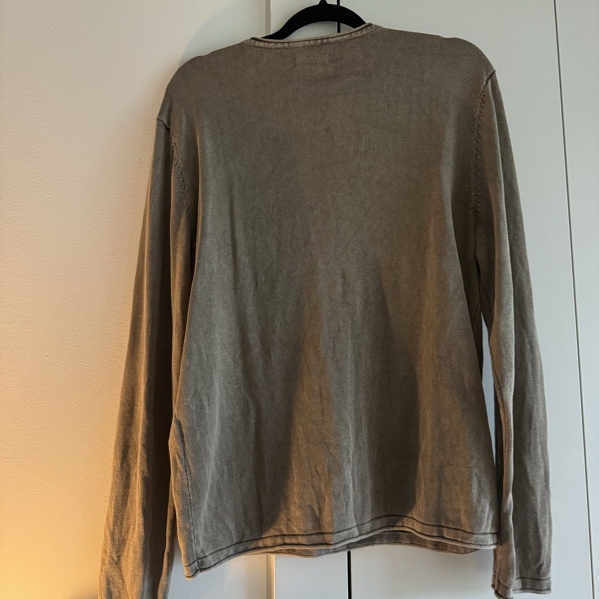 Jack & Jones Maglioni & Felpe: Jack Jones Longsleeve (M) – Nuovo (secondo la descrizione) da Horw venduto da HerrTadellos 3