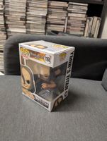 Funko pop attack on Titan 1168 Ymir's Titan