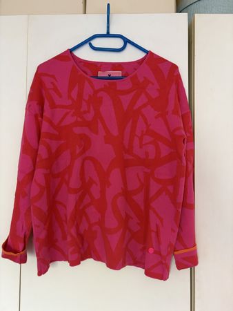 Lieblingsstück Pullover Gr.40 