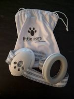 Baby Gehörschutz