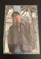 ATEEZ - San