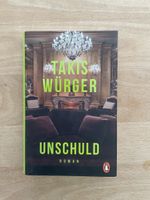 Jugendbuch