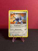 Dialga #23 Pokémon Holo Rare Platinum