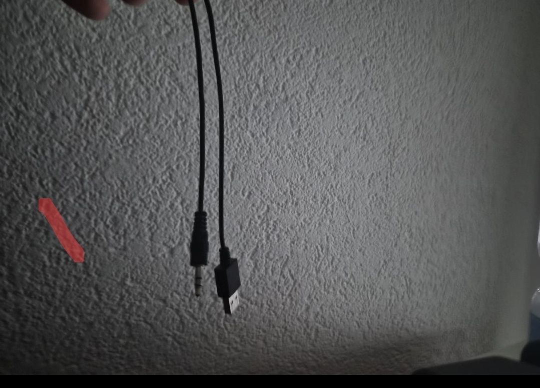 Casse acustiche: paire de enceintes noir pour pc. ect... – Usato da Biel/Bienne venduto da raf_n7dm 1