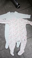 Baby Pyjama Gr. 68