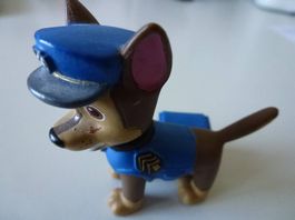 Tonie Paw Patrol Chase