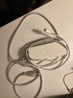 Mac Mini 110W Power Adapter