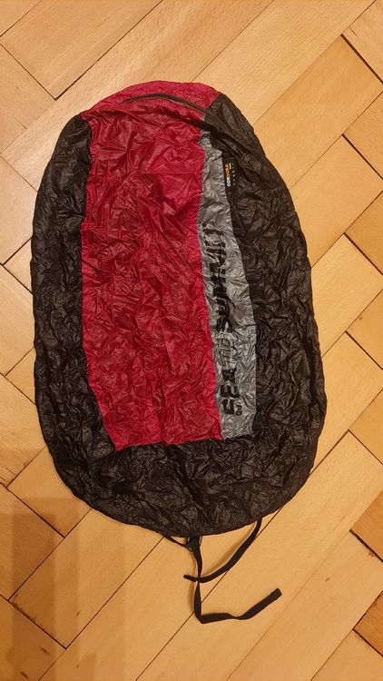 Ultralight Rucksack (Neu und originalverpackt) in Kriens für CHF 1 ...