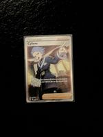 TRAINER Cyilene, 183/189