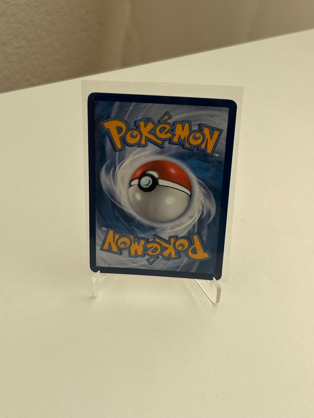 Pokémon Sammelbilder & Trading cards: Pikachu 30th Celebration 22/30 – Neu (gemäss Beschreibung) aus Aarau von Gr07 1