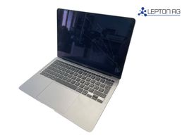 Apple Mac Book Air M1 (Late 2020) Ersatzteilträger