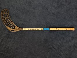 Unihockey Stock Unihoc, 65 cm