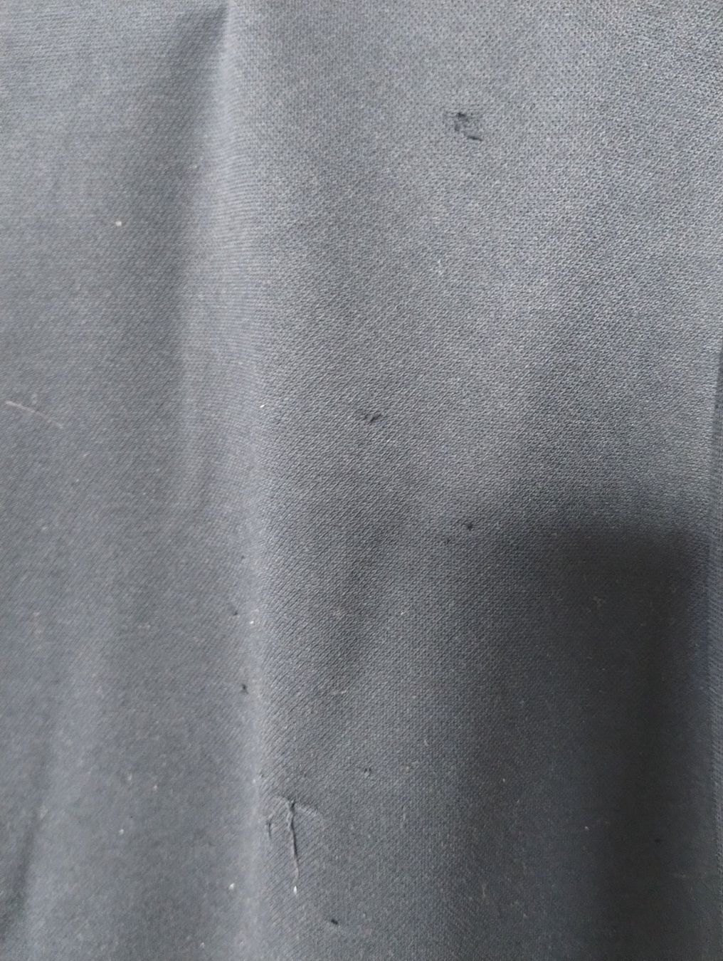 Canottiere & Pantaloni: Maillot Fiorentina taille M – Usato da Lausanne venduto da Martinucci 1