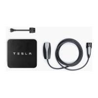 Tesla Mobile Connector Gen 2 + adaptateurs CH et Schuko
