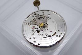 Wittnauer Mouvement cal. ETA 2890
