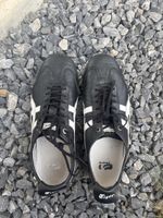 Onitsuka Tiger Sneaker, Grösse 41.5