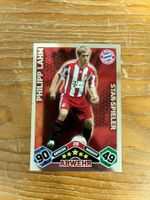 Philipp Lahm Star Spieler
