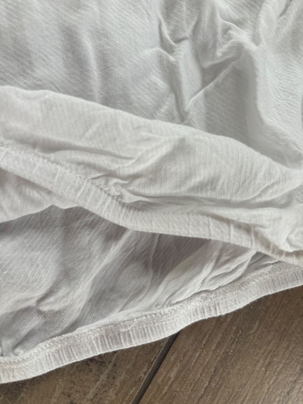 Tops: M_Promod – D'occasion à Versegeres par kista 3