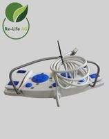 Siemens | Uroskop U10-MED Footswitch | For Siemens Uroskop