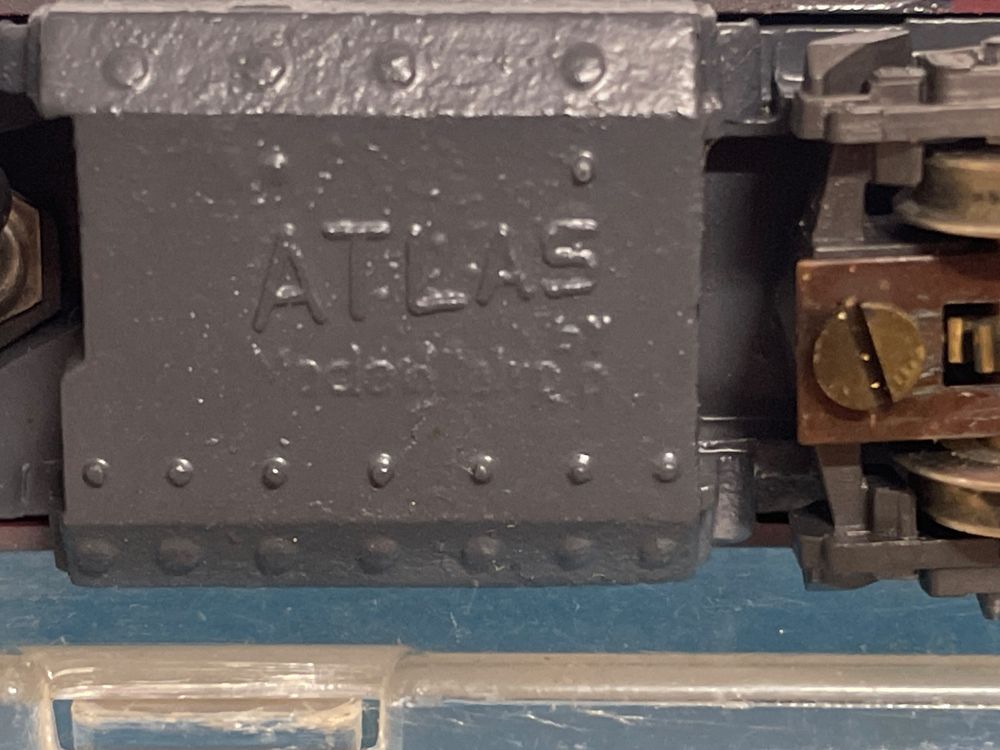 Piko N 40528 Locomotive diesel n BR 216 de la DB - Jeux - Jouets