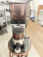 Kaffeemühle zum verkaufen