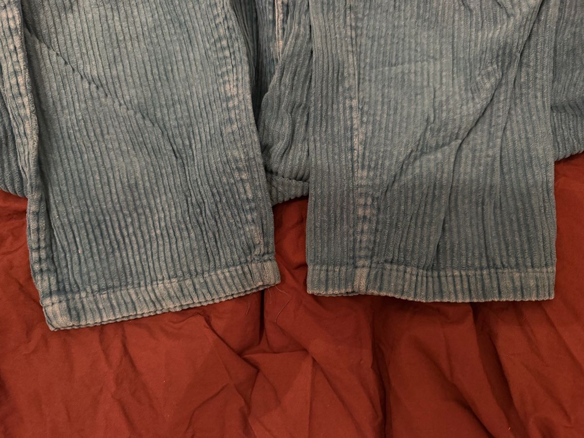 Pantalons: Kinder Jeans – D'occasion à Eschenbach LU par Tatzi1 5
