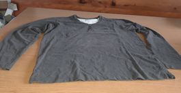 Herrenshirt