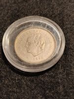 Spanien: 100 Pesetas 1998 - Juan Carlos I - Top Zustand!