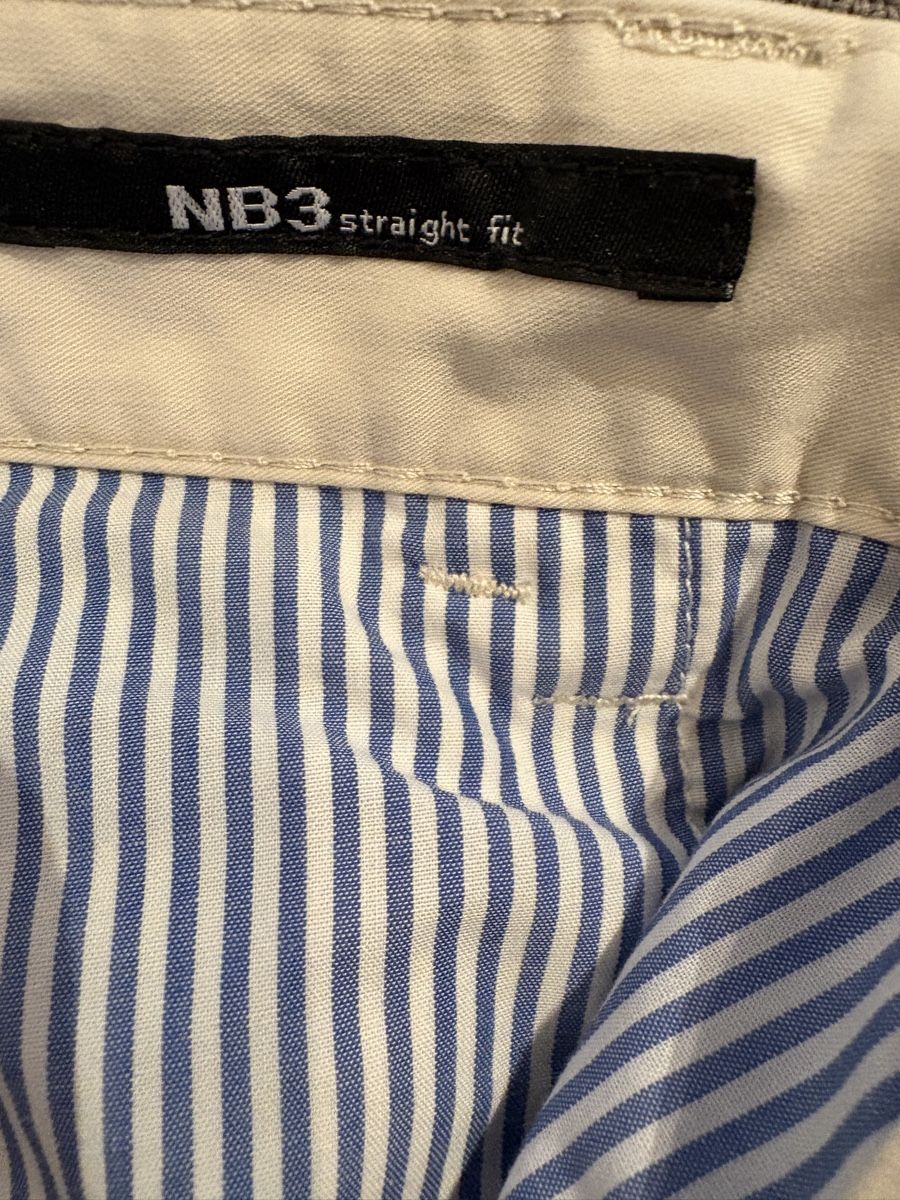 Navyboot Pantaloni: Navyboot Hose, Gr. 36/32 – Nuovo (secondo la descrizione) da Oberengstringen venduto da Marling 5