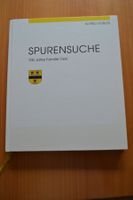 Spurensuche 700jahre Familie Oeri 178 Seiten