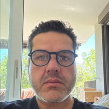 Profile image of alc_p2tn