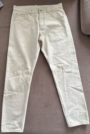 COS Jeans Neu