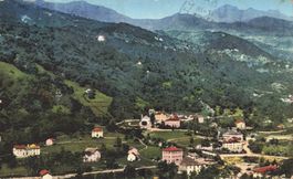 Comprovasco Acquarossa Blenio