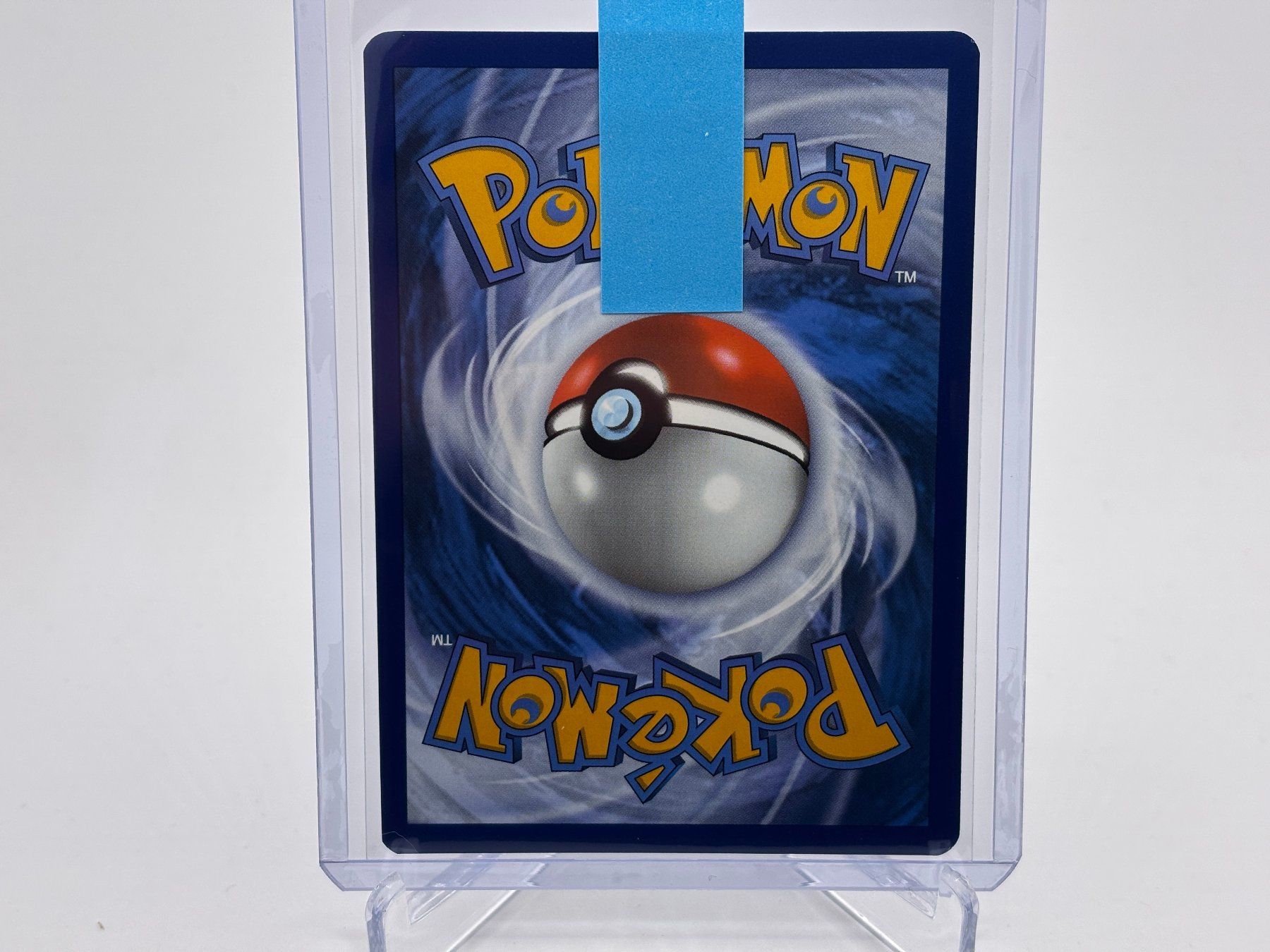 Pokémon Carte collezionabili: Paradoxrift - Tectass ex  (PAR 246) - DE – Nuovo (secondo la descrizione) da Allschwil venduto da Bullach 1