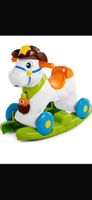 Chicco Rodeo enfants lumiere/son