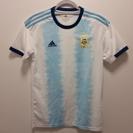 Adidas Argentina Mannschafft S 2019