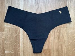 Victoria’s Secret No Show Thong S NEW