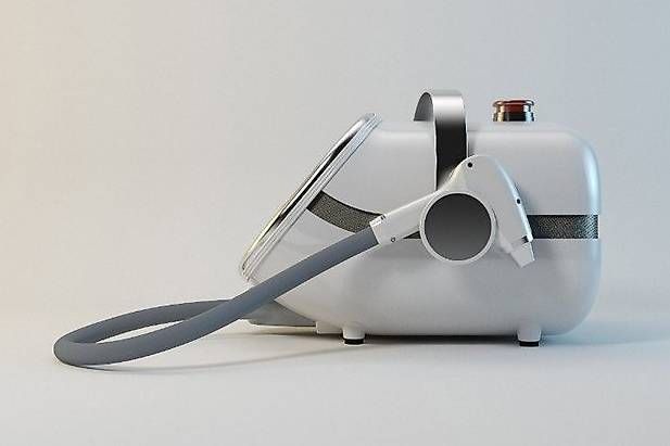 Medizinische Geräte: STARLIGHT 2.0 Le laser à diode multi-longueur d'onde – Gebraucht aus La Tour-de-Trême von esc_x9tt 2