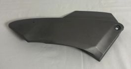 HONDA CBF 1000 Pannello Carena SX