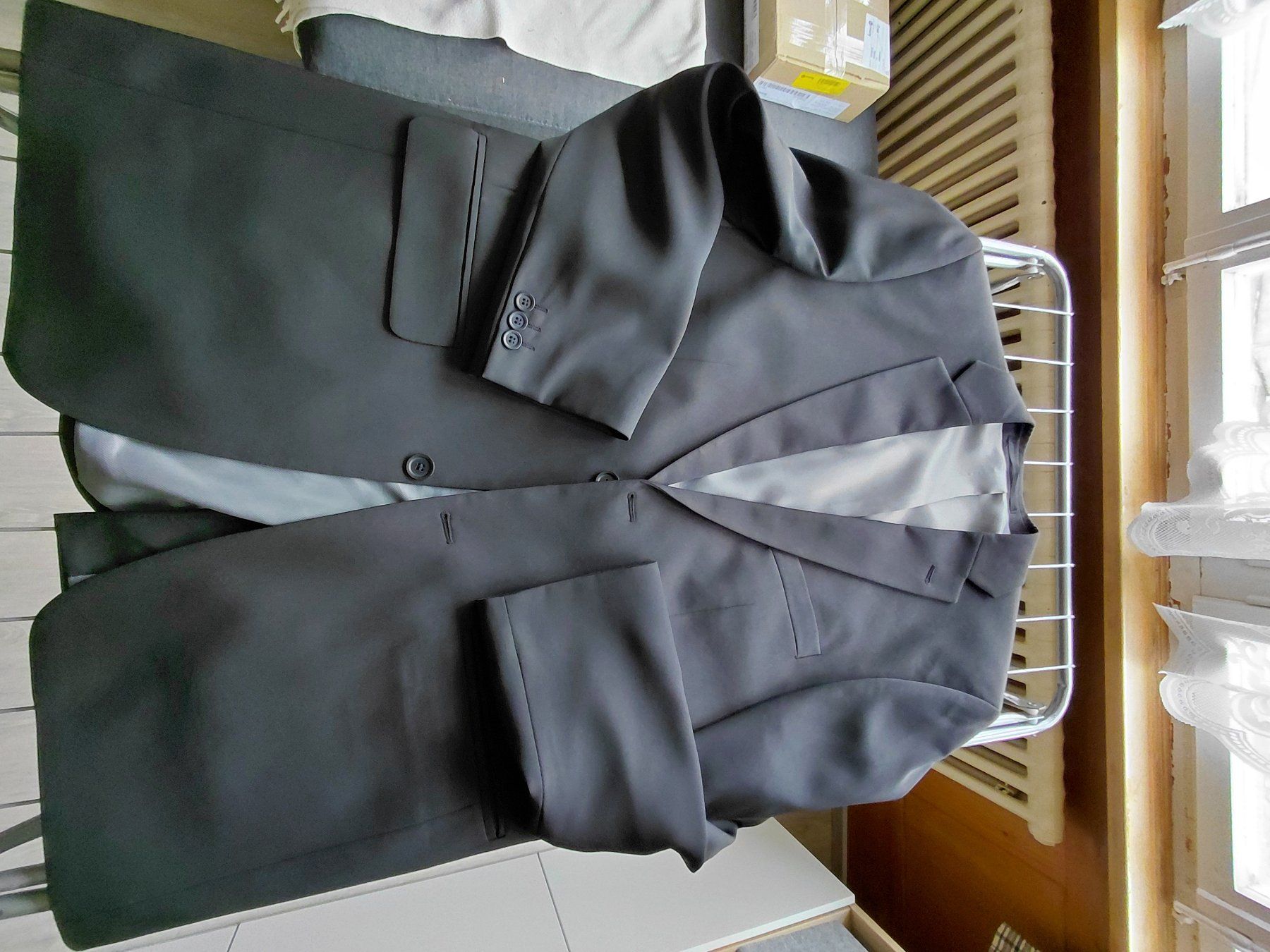 C&A Giacche: Verkaufe ungenutztes Jacket Gr.52 – Usato da Stein SG venduto da Bergler12