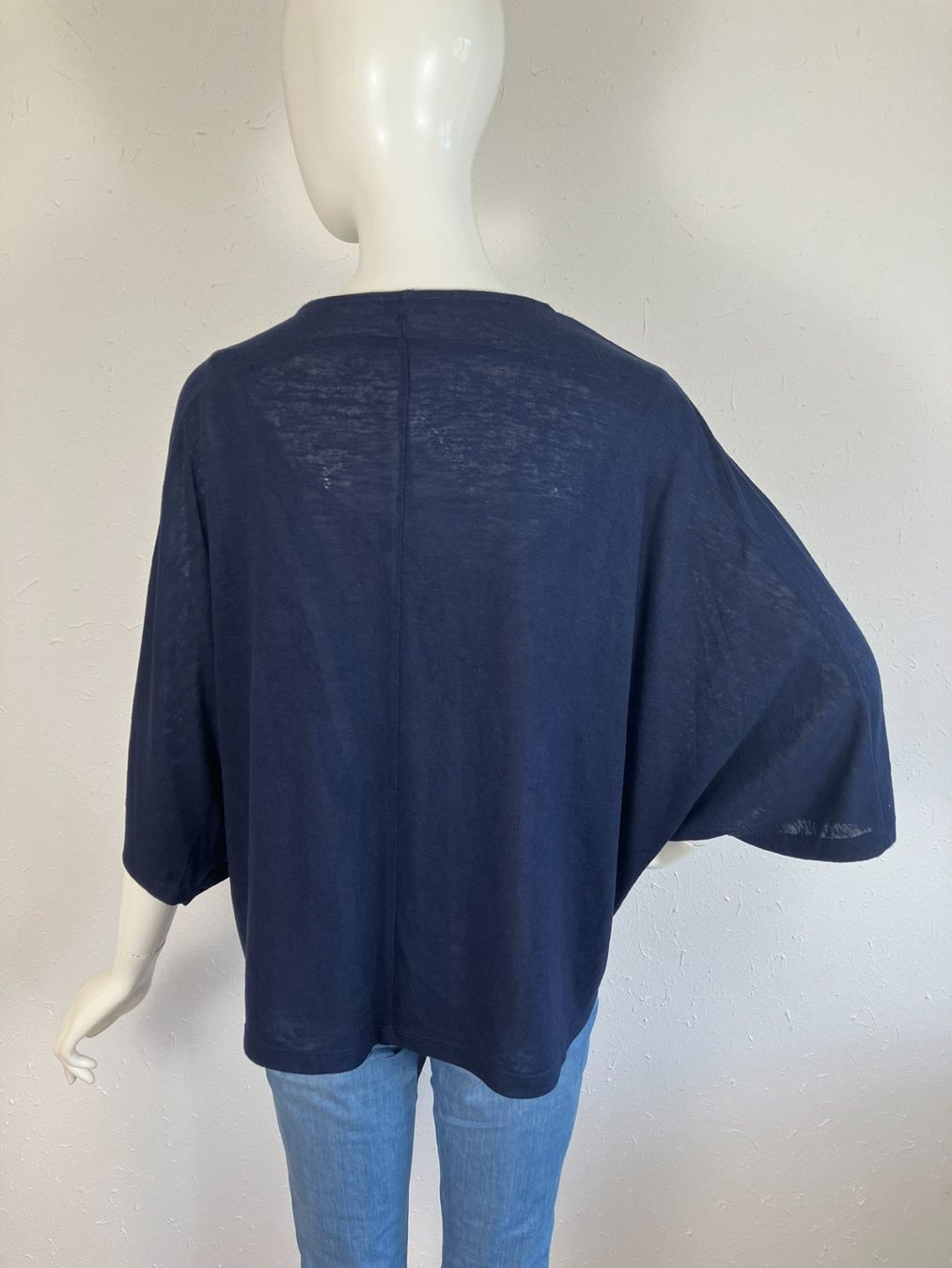 Boleros: Street One Bolero Gr.38 – Gebraucht aus Laupen ZH von kar_lfz6 3