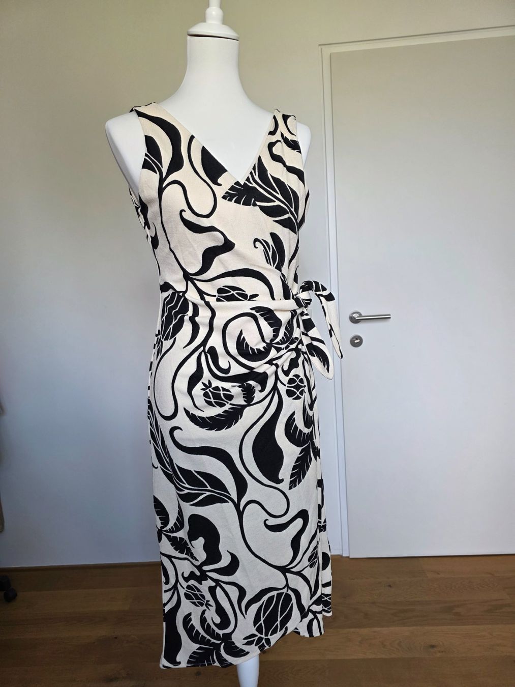 H&M Vestiti: Kleid M – Usato da Altstätten SG venduto da Calendula-7