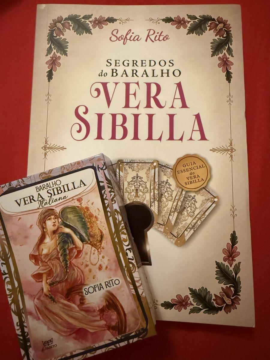 Giochi: Spielkarten Portugiesisch Sofia Rito – Nuovo (secondo la descrizione) da Dietikon venduto da lurdesdias