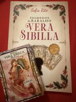 Spielkarten Portugiesisch Sofia Rito
