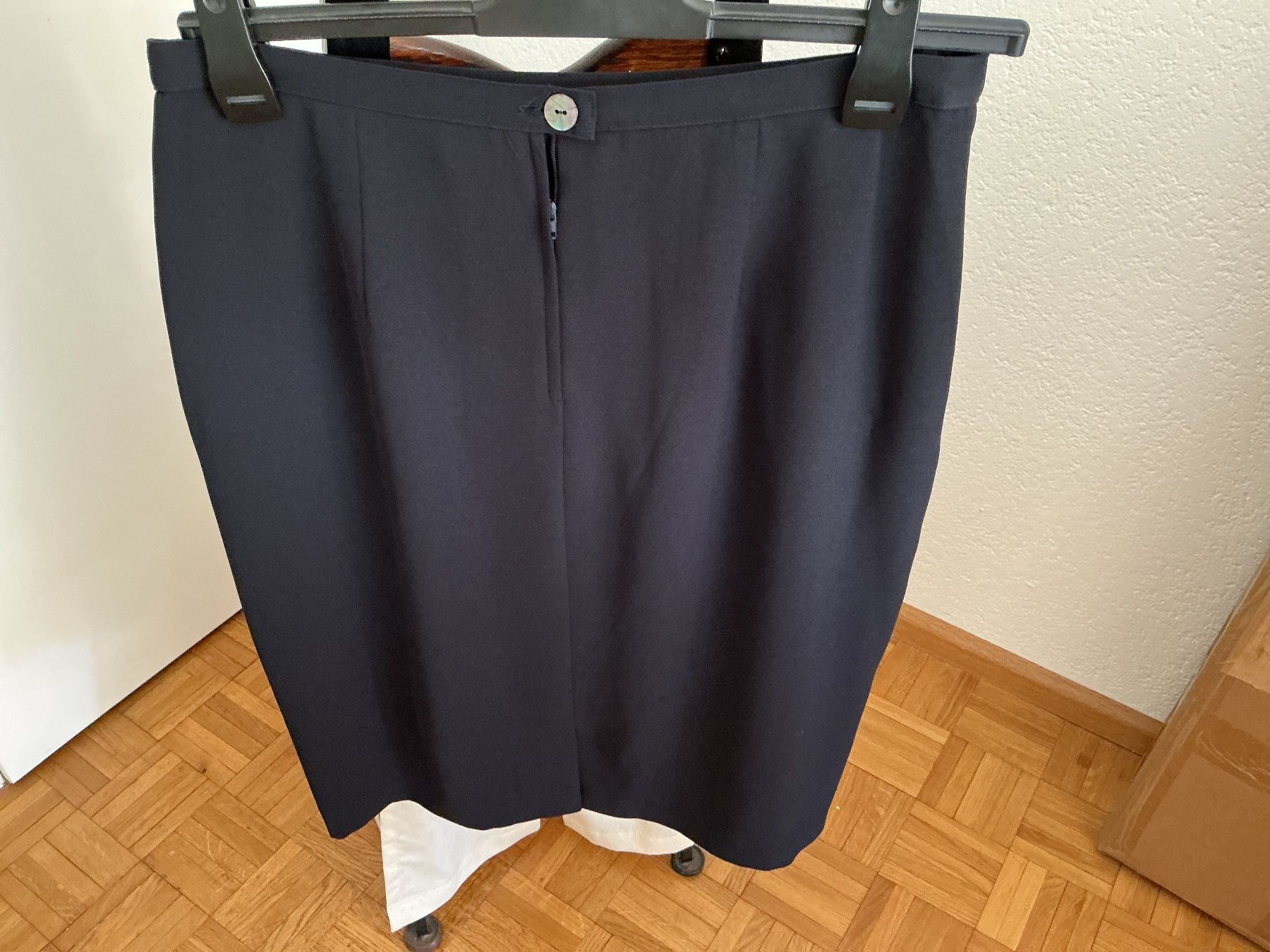 Marella Gonne: Jupe vintage Marella – Usato da Genève venduto da anne4317salette 1