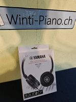 Kopfhörer (Neu) Yamaha HPH-150B