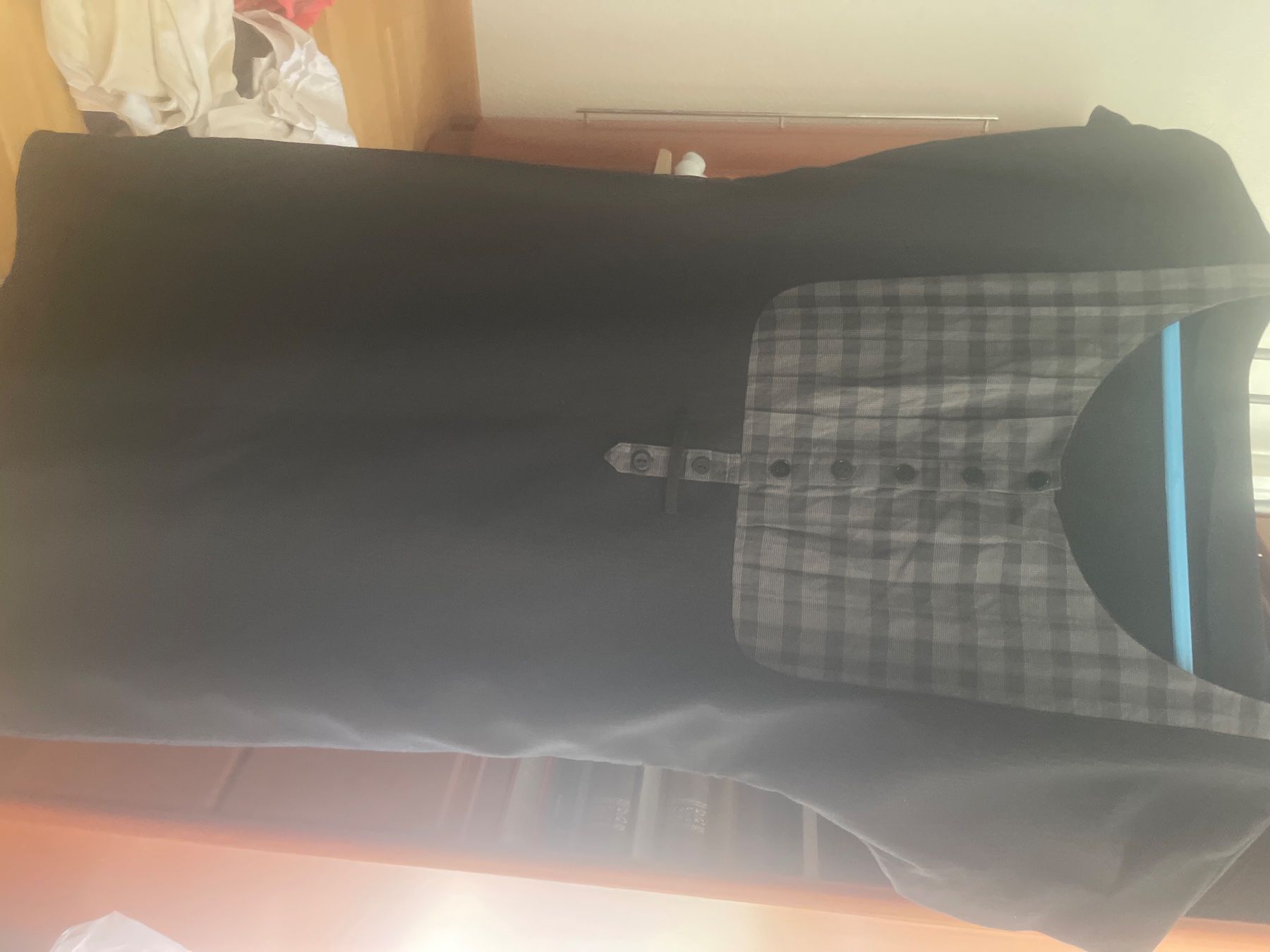 Lotti & Set di vestiti: Kleider Paket – Usato da Birmensdorf ZH venduto da irina61 3